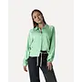 Esilia Shirt Jadesheen