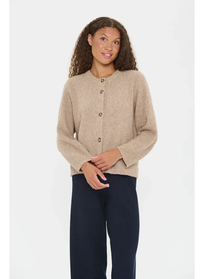Maleen Cardigan Crockery