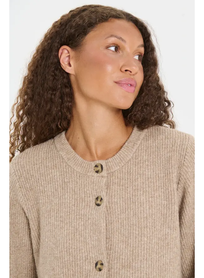 Maleen Cardigan Crockery