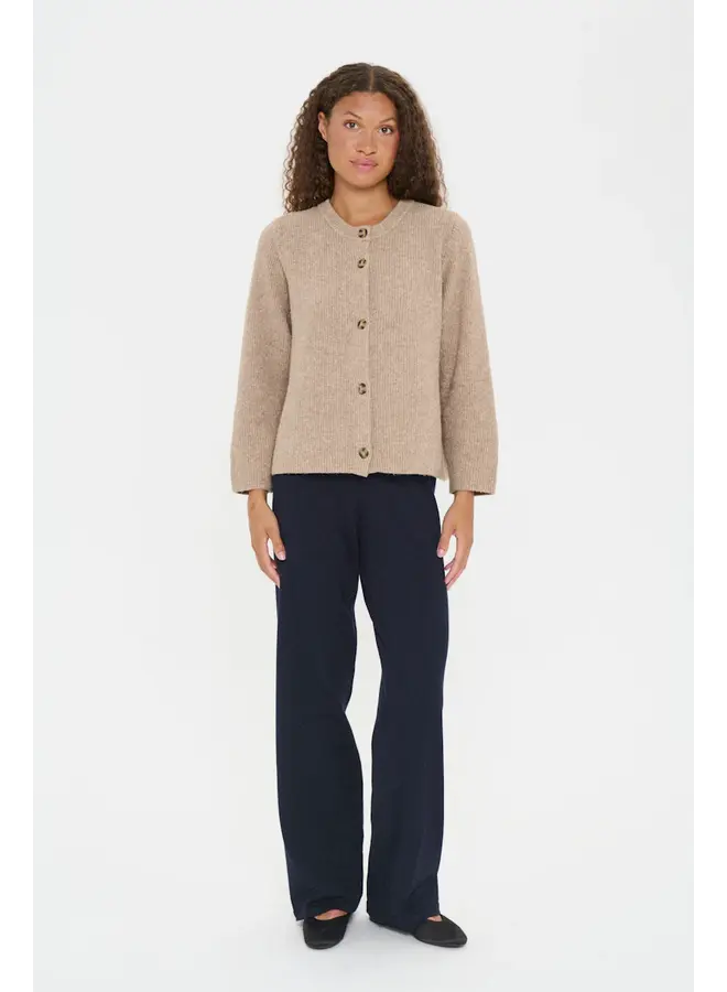 Maleen Cardigan Crockery