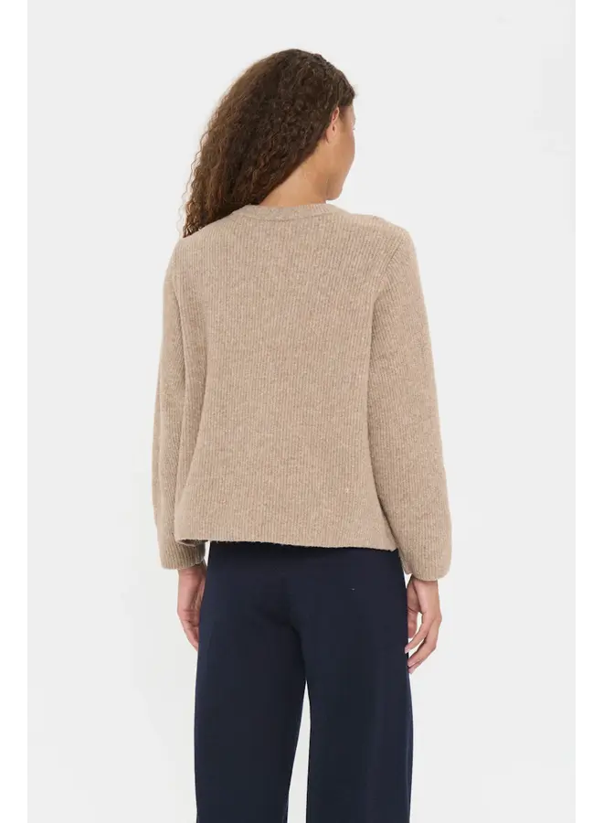 Maleen Cardigan Crockery