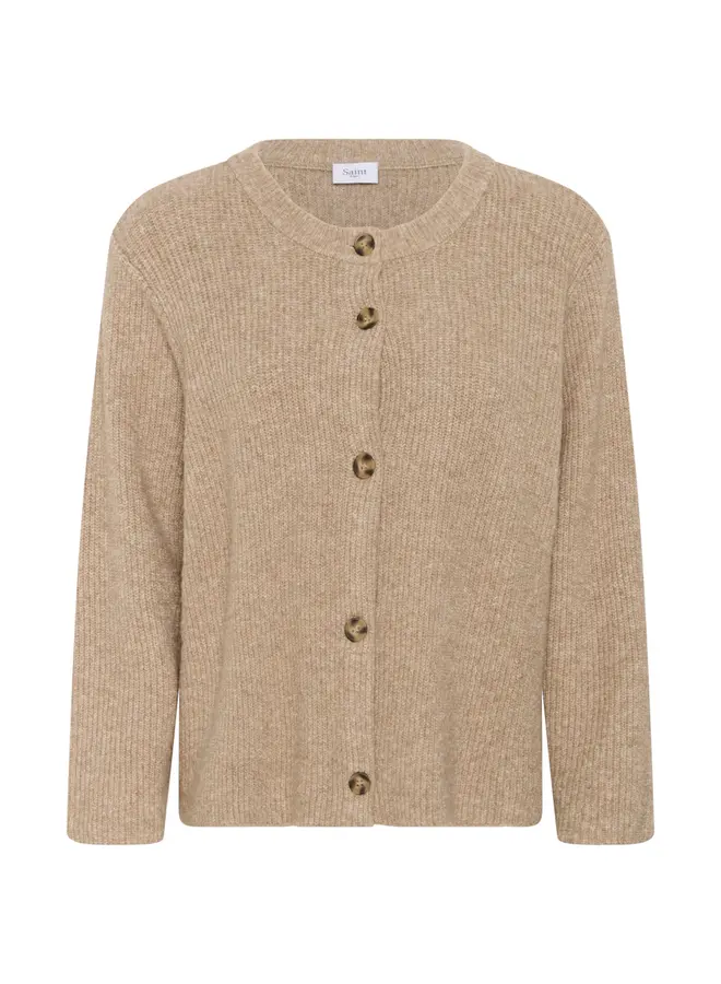 Maleen Cardigan Crockery