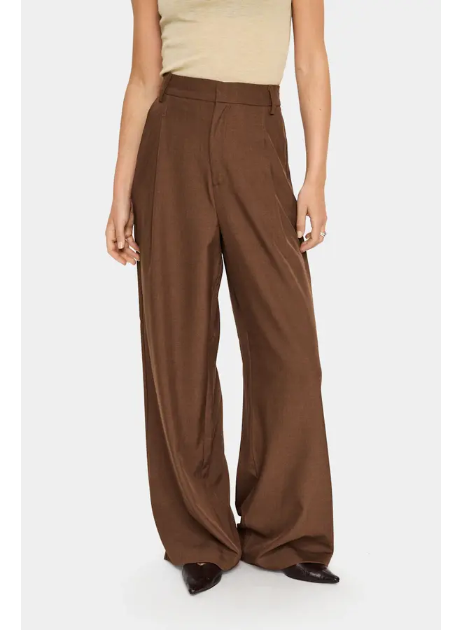 Maddison Pants Fondue Fugde
