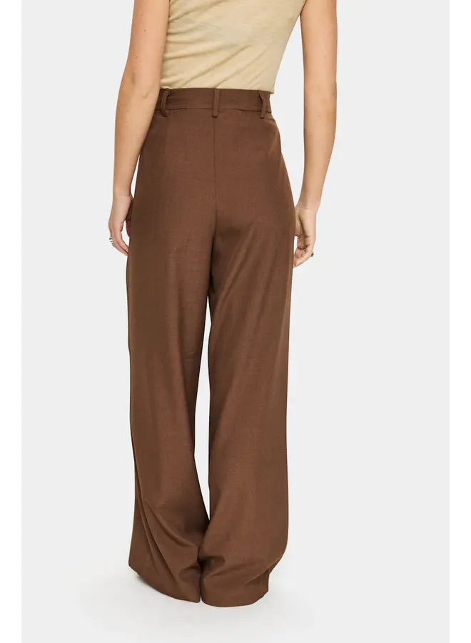 Maddison Pants Fondue Fugde
