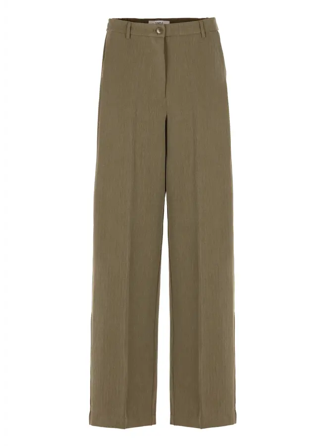 Malmo Pants Oliva