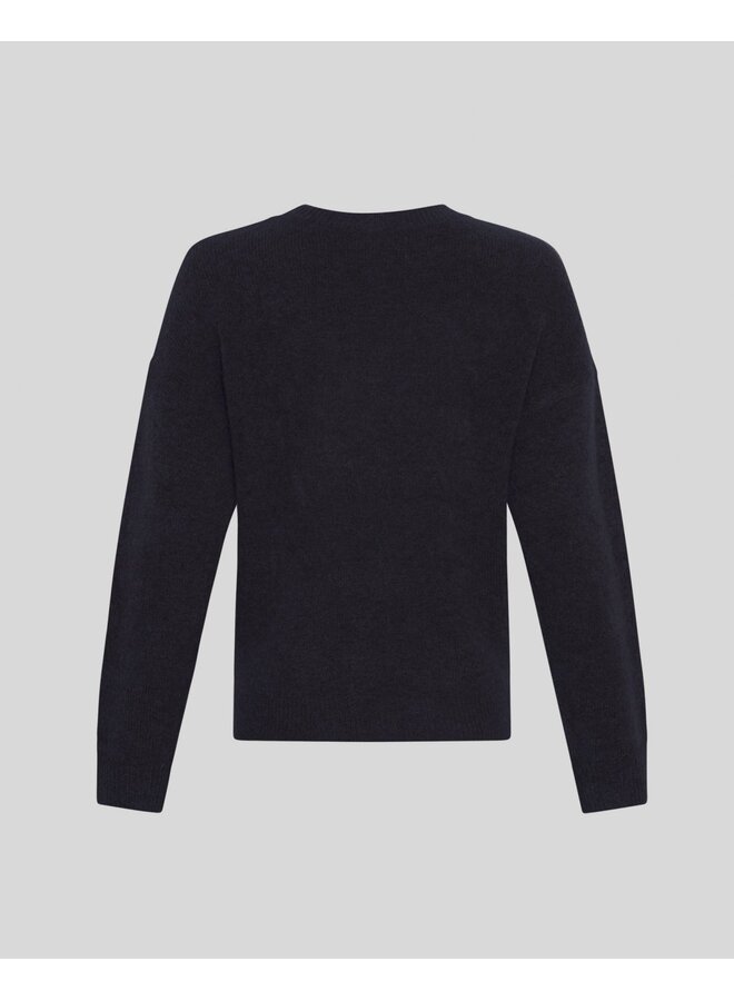 Festina Hope Pullover Sky Captain