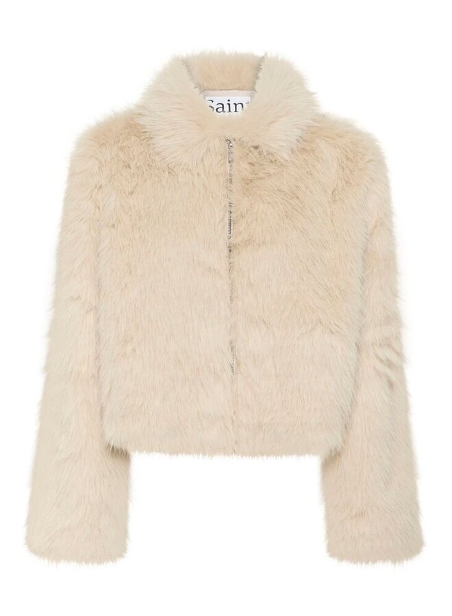 Zaselina Jacket Creme