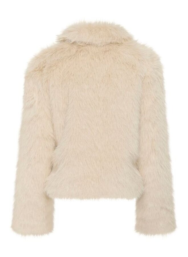 Zaselina Jacket Creme