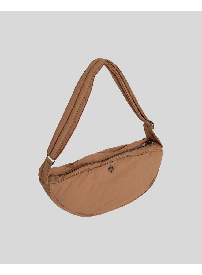 Jhean Sasja Bumbag Toasted Coconut