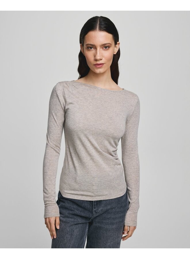Melisse Top Warm LGM