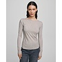 Melisse Top Warm LGM
