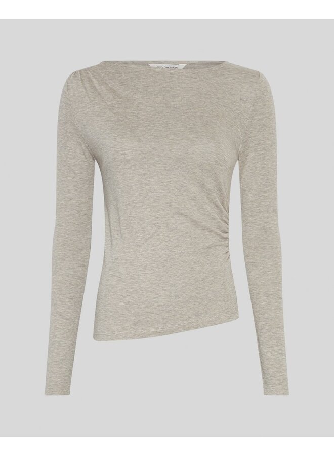 Melisse Top Warm LGM