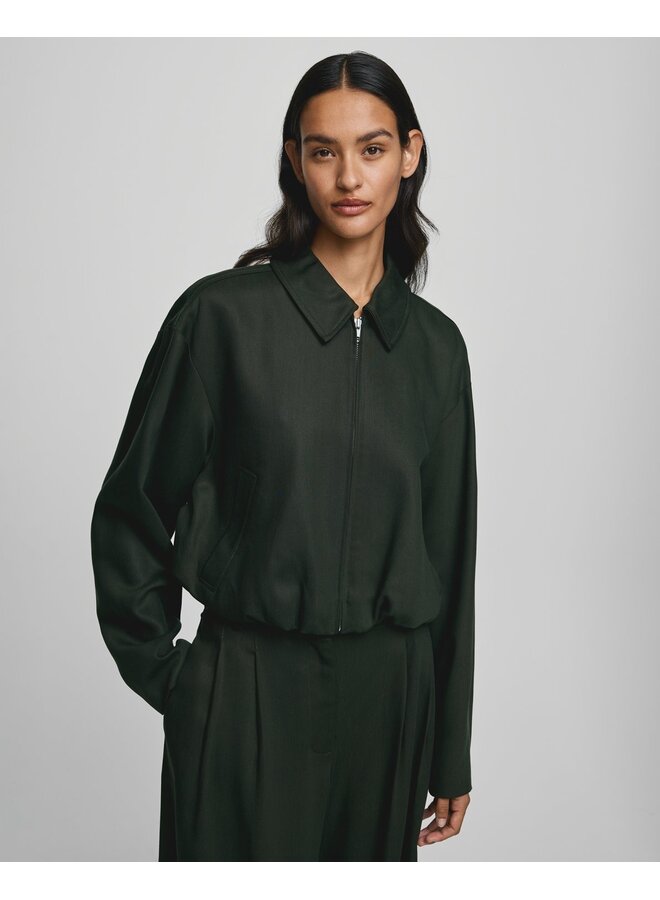 Esterika Jacket Rosin