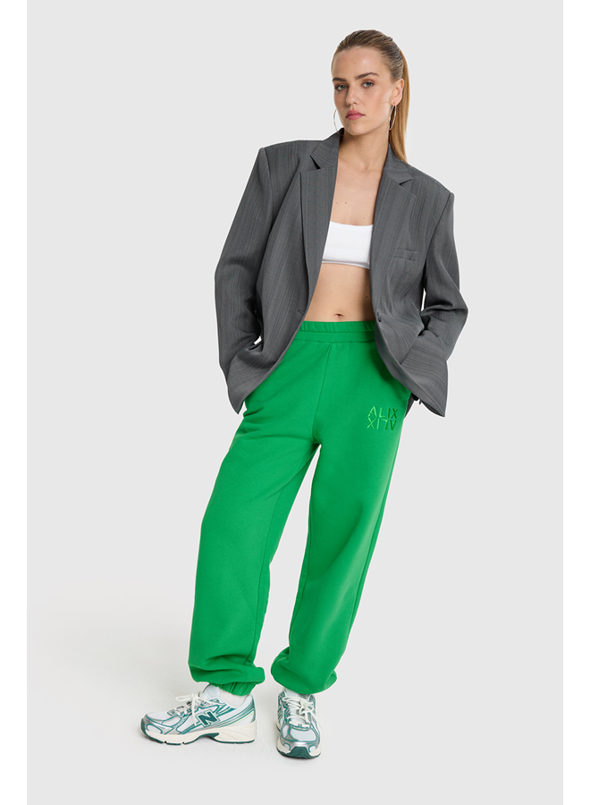 Structures Blazer Medium Grey