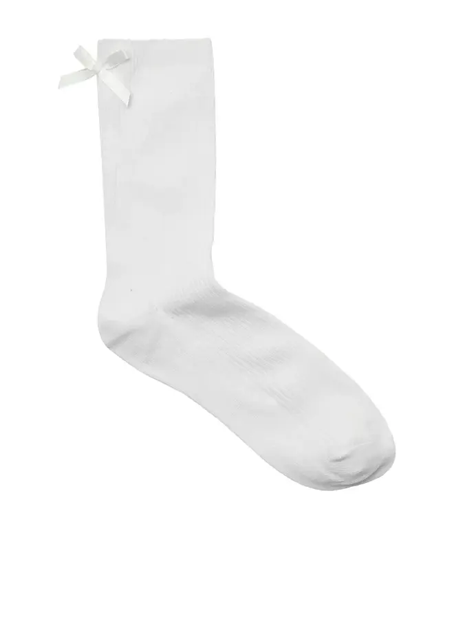 Mini 3-pack Basic Sock