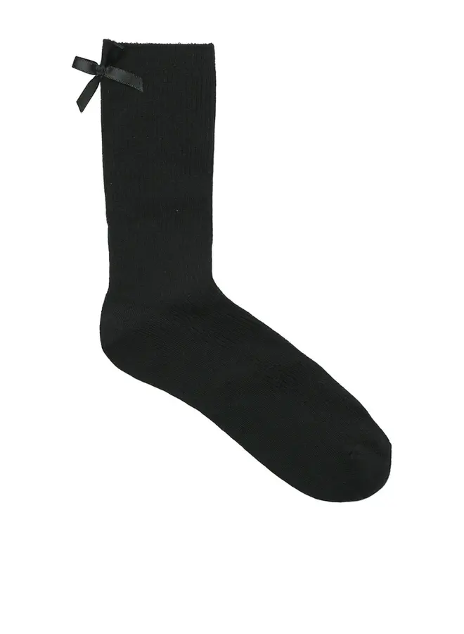 Mini 3-pack Basic Sock