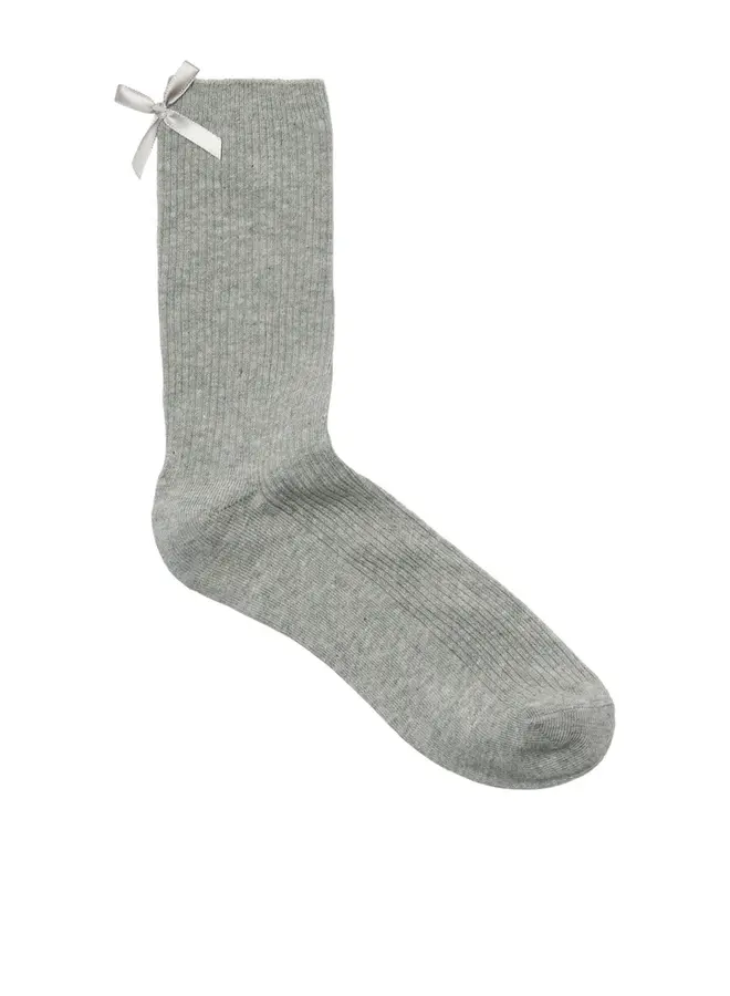 Mini 3-pack Basic Sock