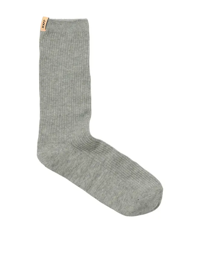 Marrisa 3-pack sock Gift Box