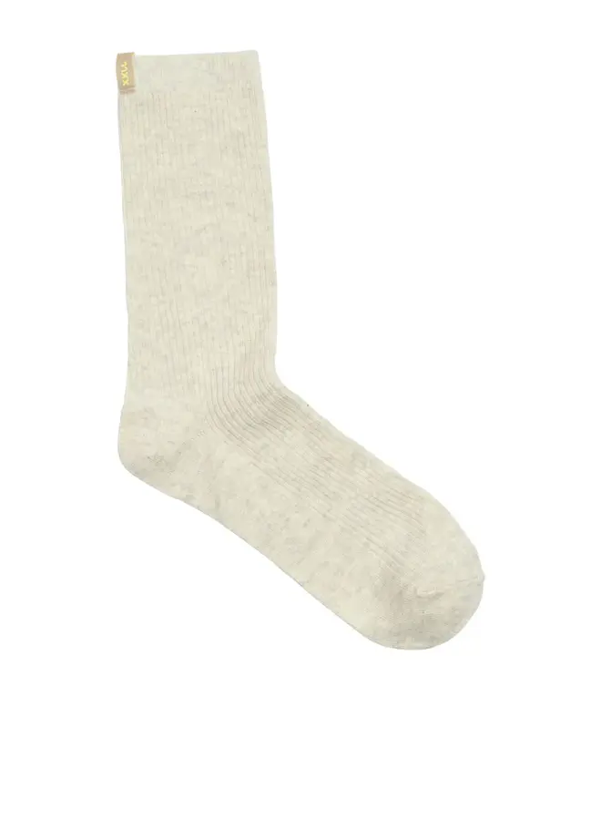 Marrisa 3-pack sock Gift Box