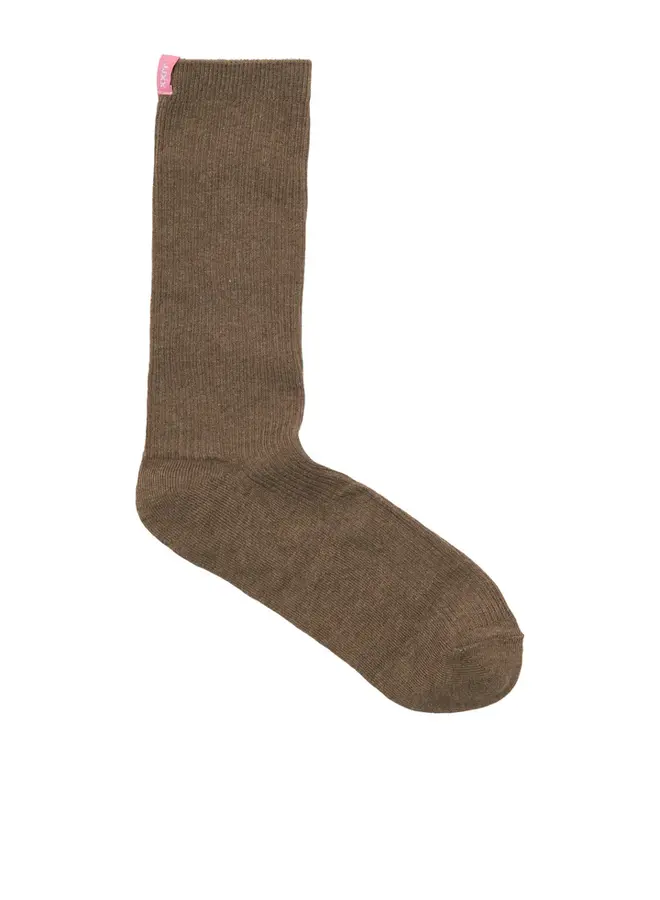 Marrisa 3-pack sock Gift Box