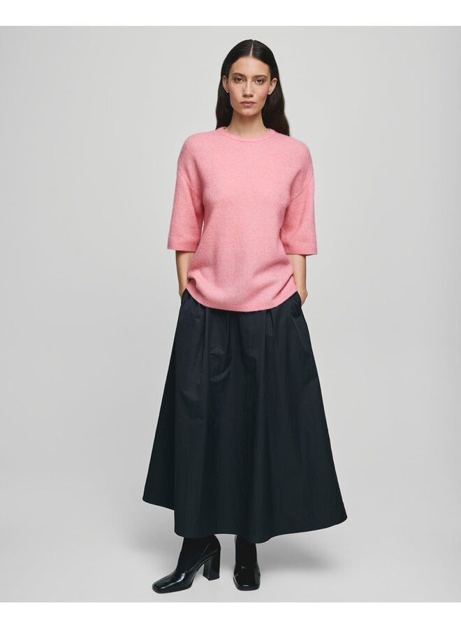 Kellsey Alegria Pullover Strawberry Ice