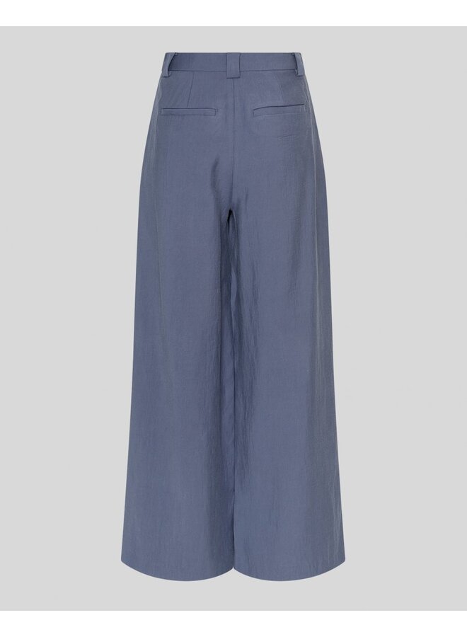 Frode Pants Vintage Indigo