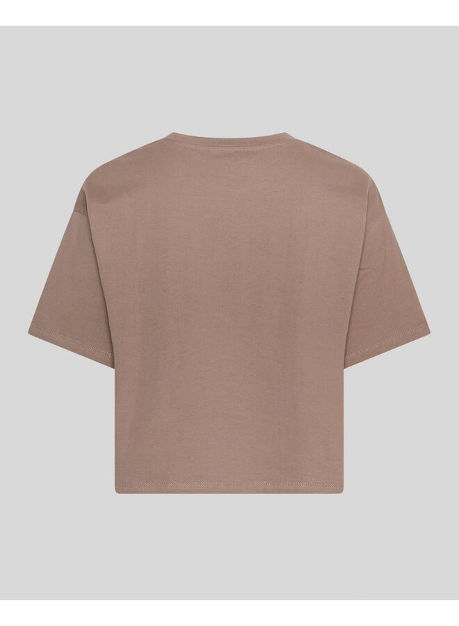 Leana Tee Mountain Trail