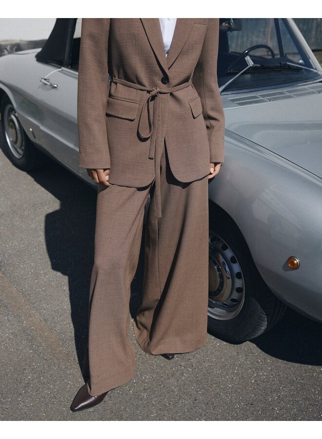 Darina Pants Mount Trail