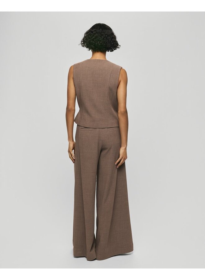 Darina Pants Mount Trail