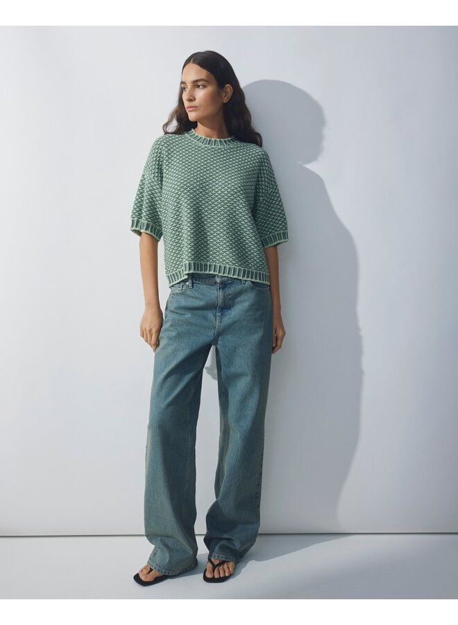 Catina Pilla 2/4 Choyl Wreath