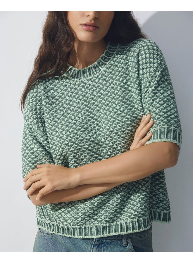 Catina Pilla 2/4 Choyl Wreath