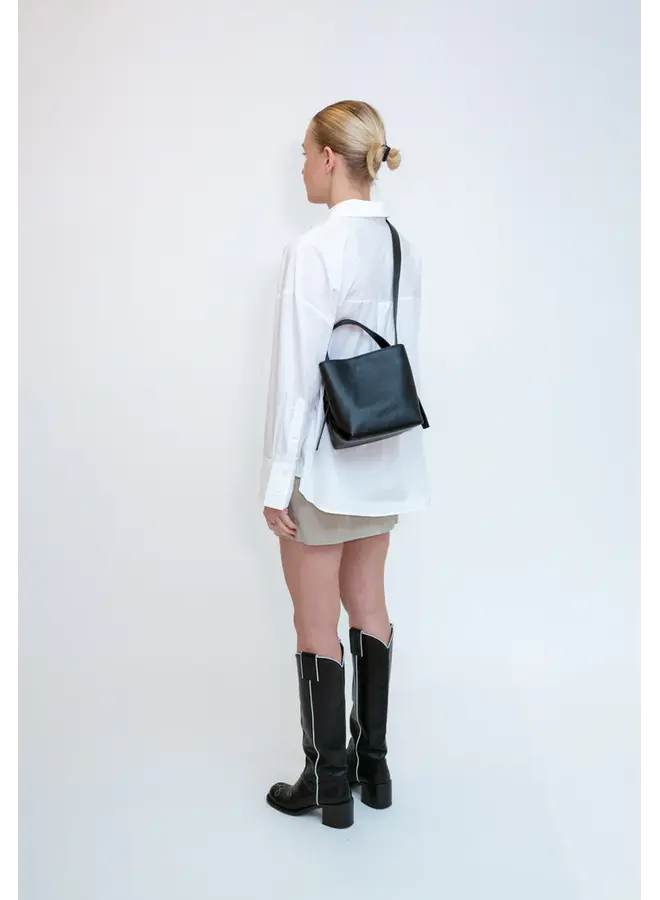 Molly Soft Structure