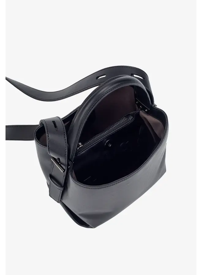 Molly Soft Structure