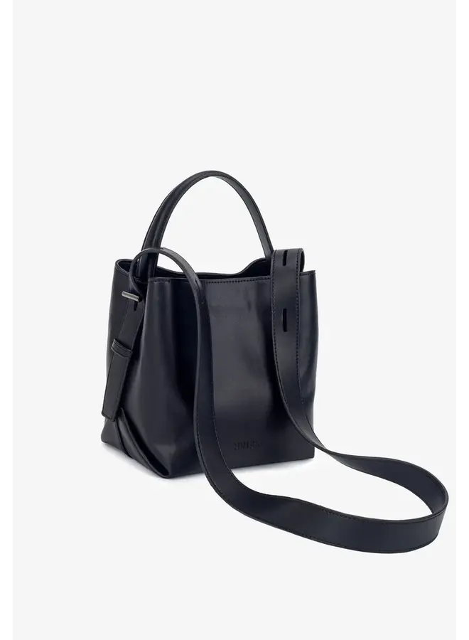 Molly Soft Structure