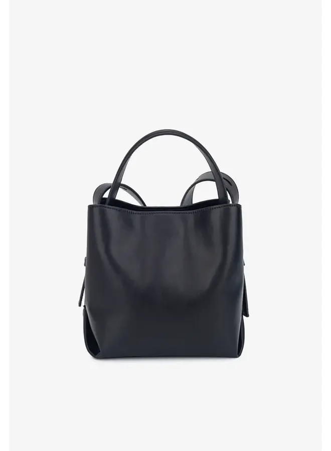 Molly Soft Structure