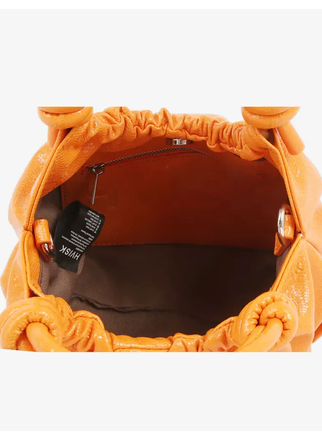 Jolly Shell Structure