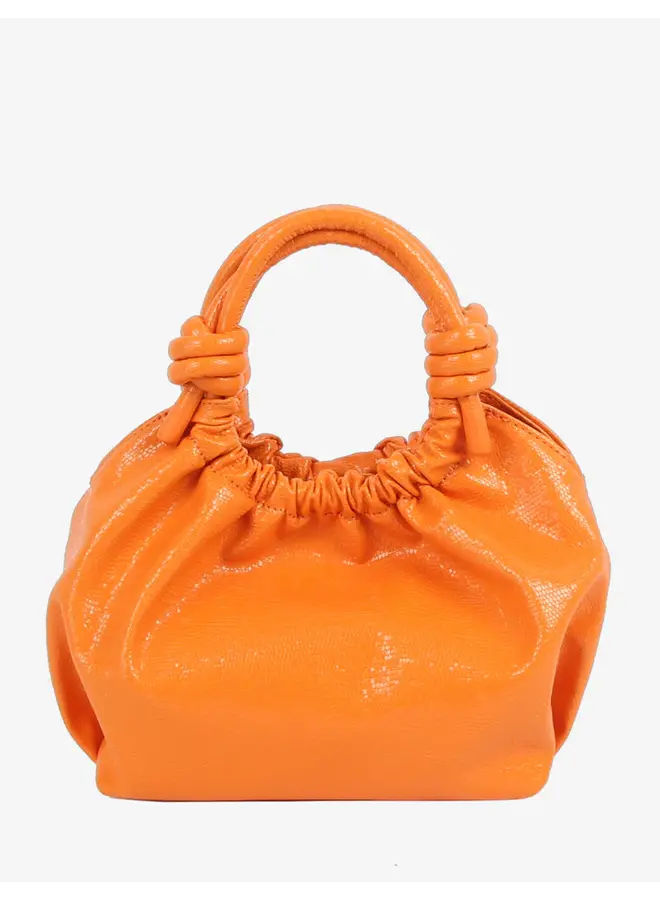 Jolly Shell Structure