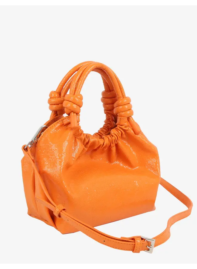 Jolly Shell Structure