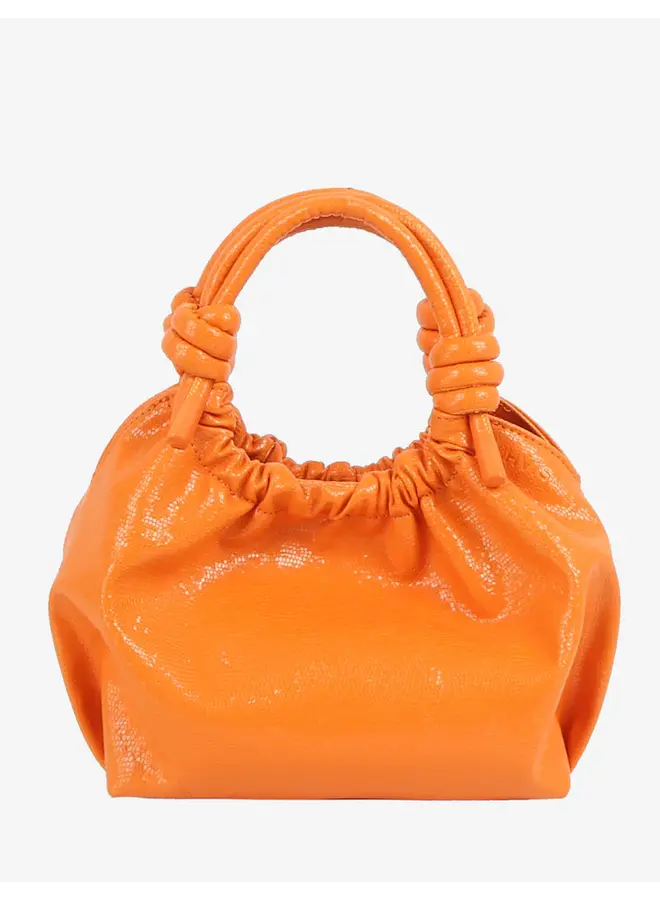 Jolly Shell Structure