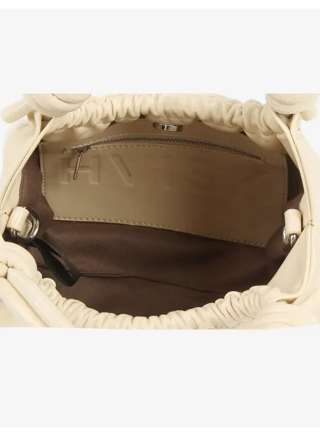 Jolly Glossy Structure