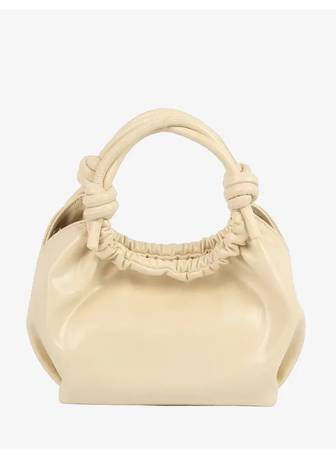 Jolly Glossy Structure