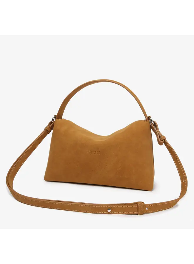 Note Brush Structure