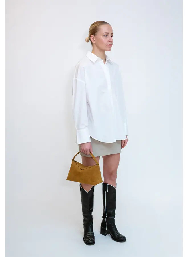 Note Brush Structure