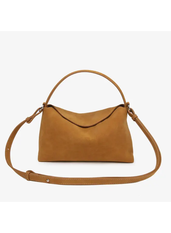 Note Brush Structure