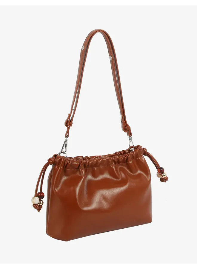 Arcane Glossy Structure