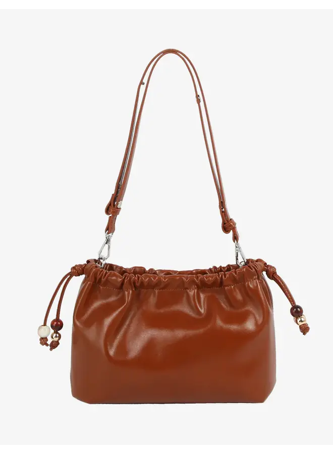 Arcane Glossy Structure