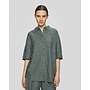 Viana Ginia 3/4 Laurel Melange