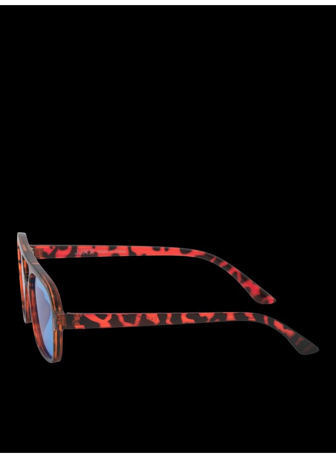 Milana Sunglases Blue