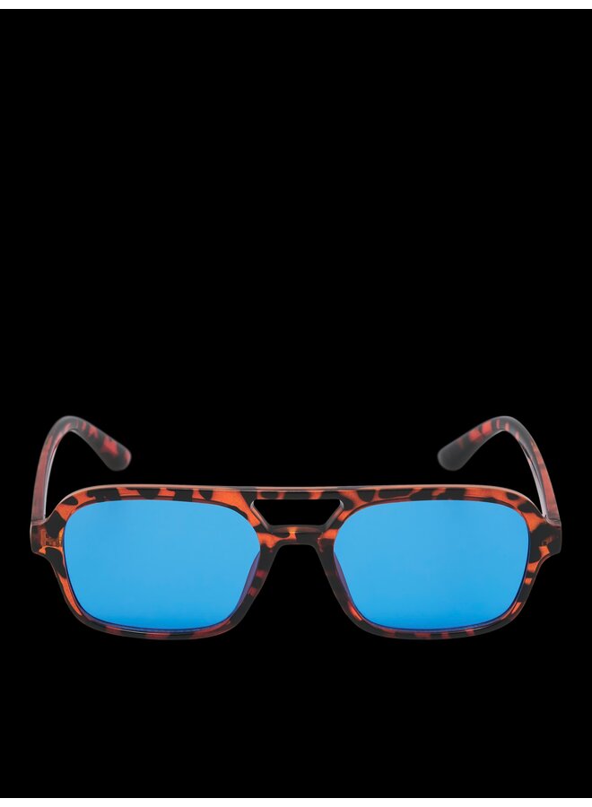 Milana Sunglases Blue