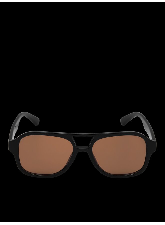 Kristina Sunglasses